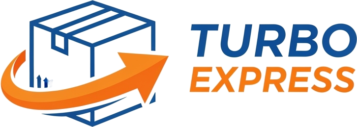 TURBO EXPRESS